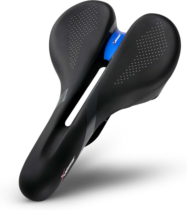 X WING MTB Bike Seat