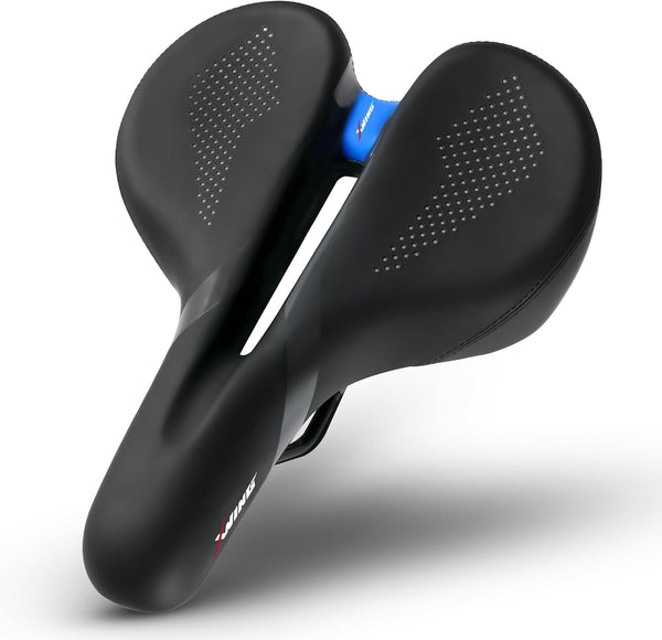 X WING Trekking Bike Seat